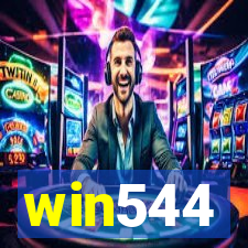 win544