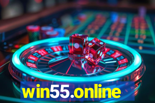 win55.online