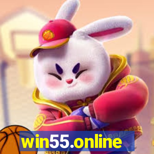 win55.online