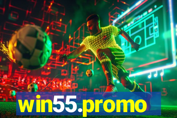 win55.promo