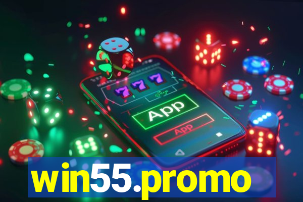 win55.promo