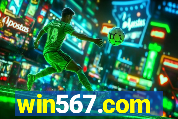 win567.com