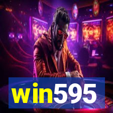 win595