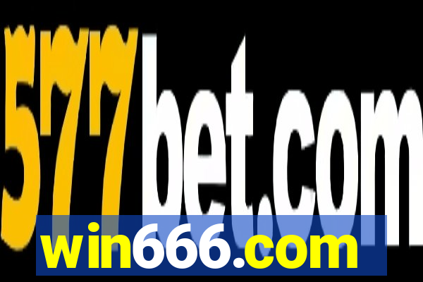 win666.com