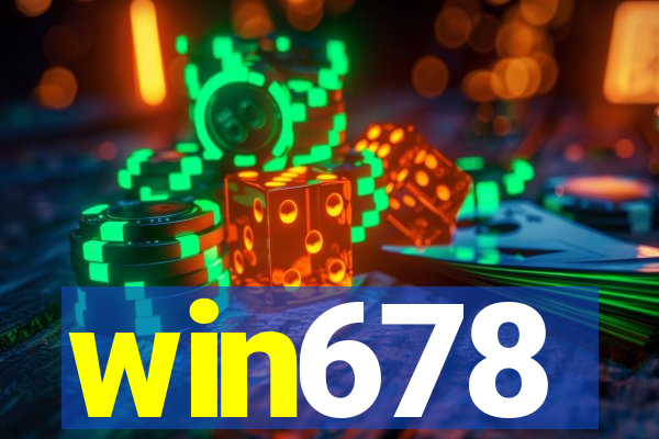 win678