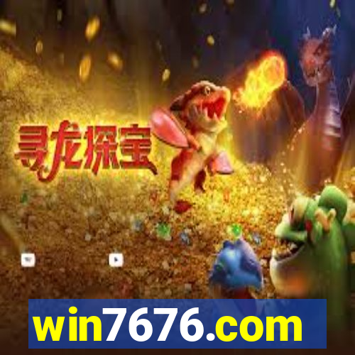 win7676.com