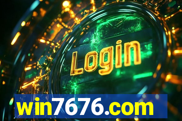 win7676.com