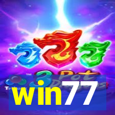 win77