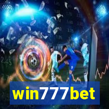 win777bet