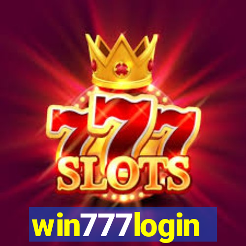 win777login