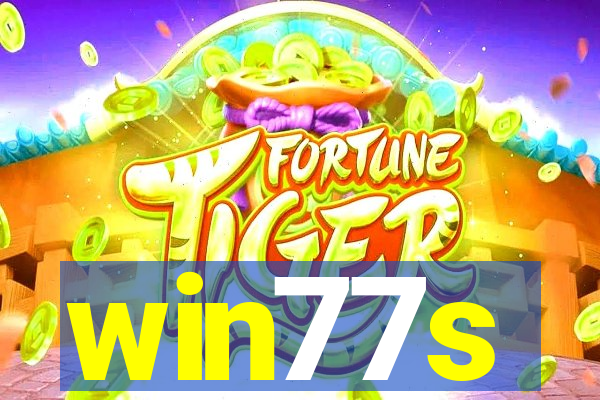 win77s