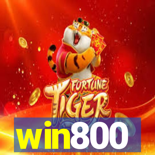 win800