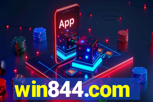 win844.com