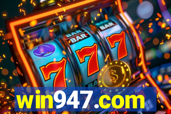 win947.com