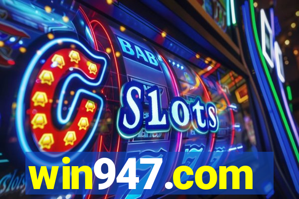 win947.com