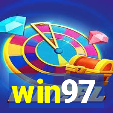 win97