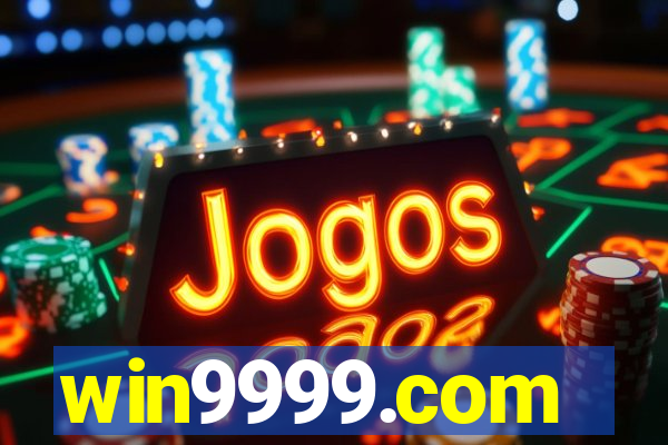 win9999.com