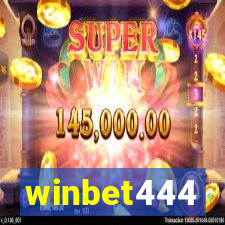 winbet444