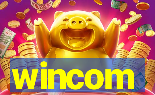 wincom