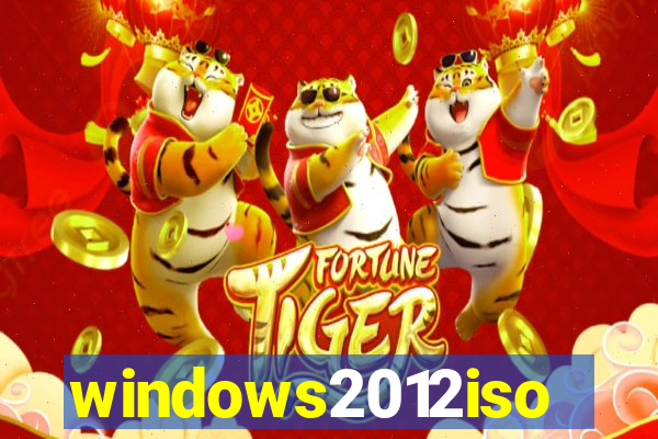 windows2012iso