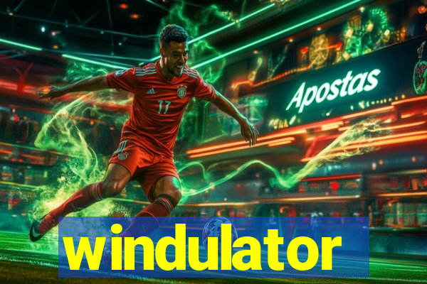 windulator