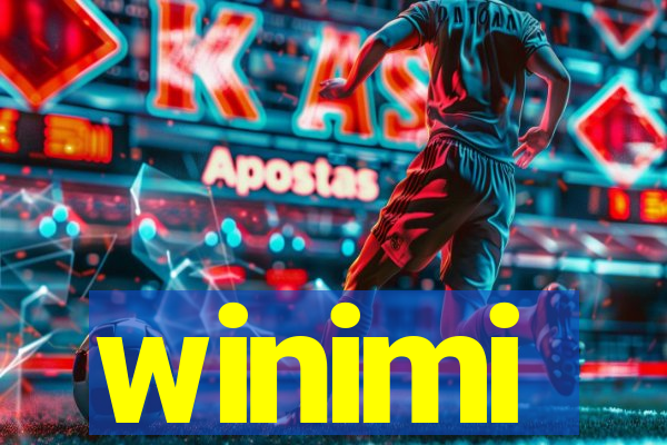 winimi