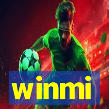 winmi