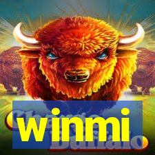 winmi