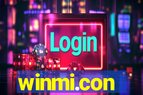 winmi.con