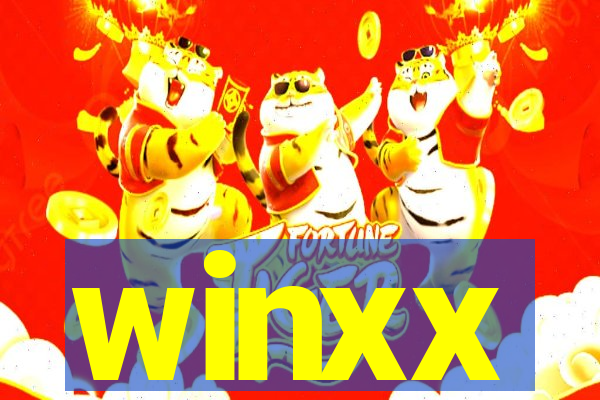 winxx