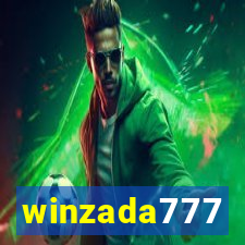 winzada777