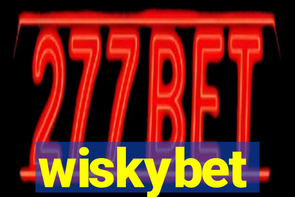 wiskybet