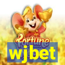 wjbet