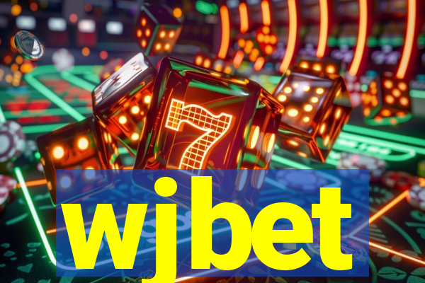 wjbet