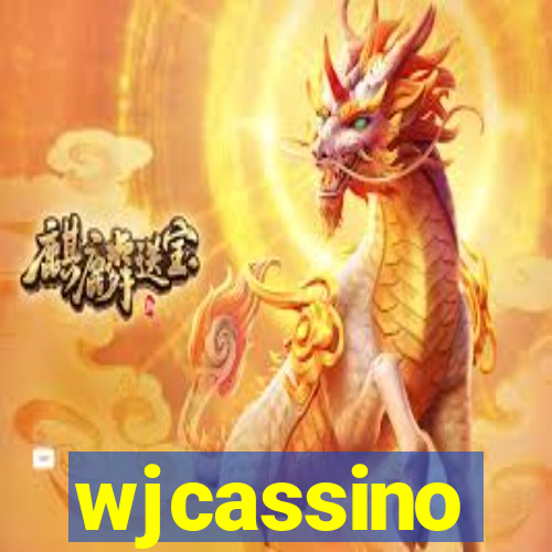 wjcassino