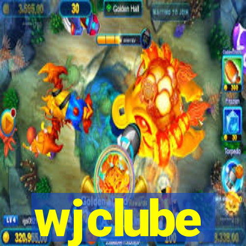 wjclube