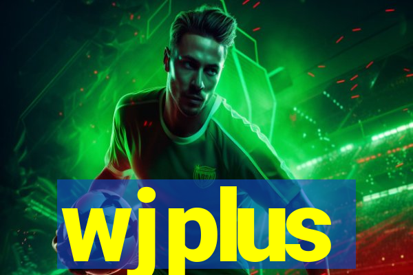 wjplus