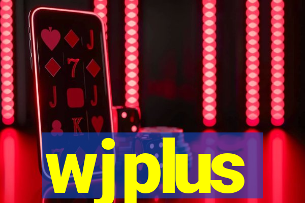 wjplus