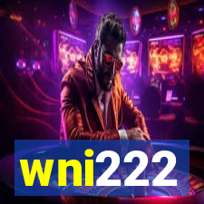 wni222