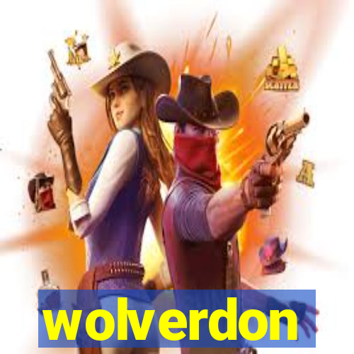 wolverdon