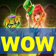 wow-win.info