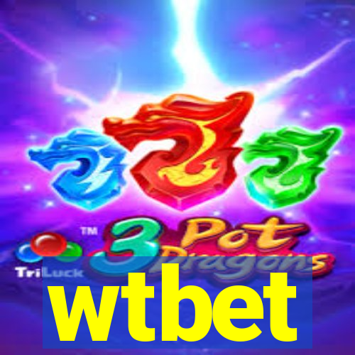 wtbet