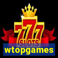 wtopgames