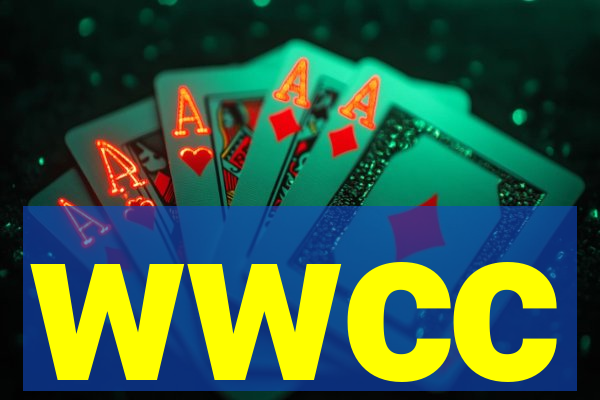 wwcc-bet.com