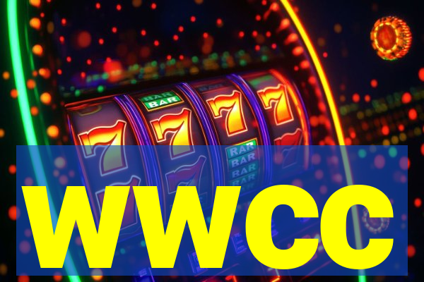 wwcc-bet.com