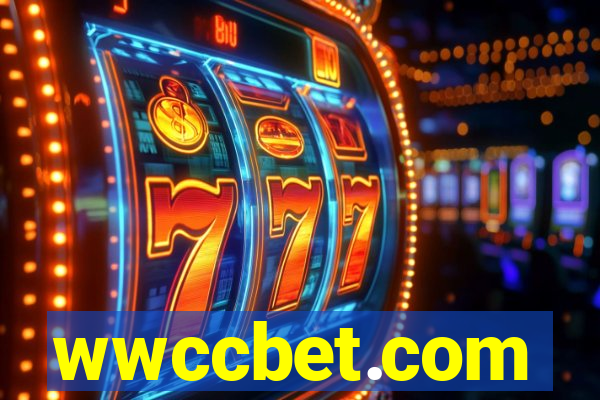 wwccbet.com