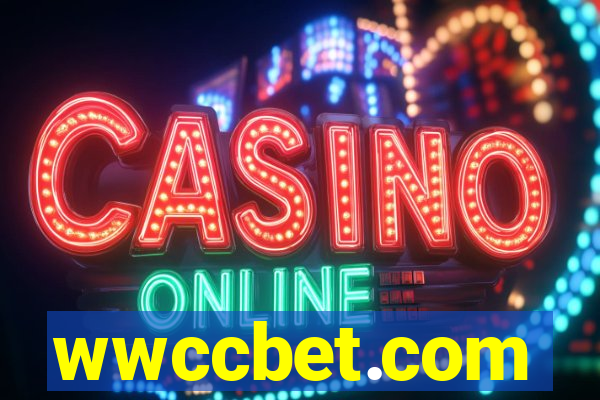 wwccbet.com