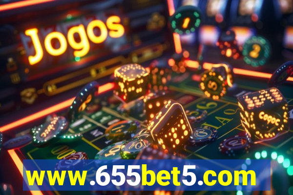 www.655bet5.com