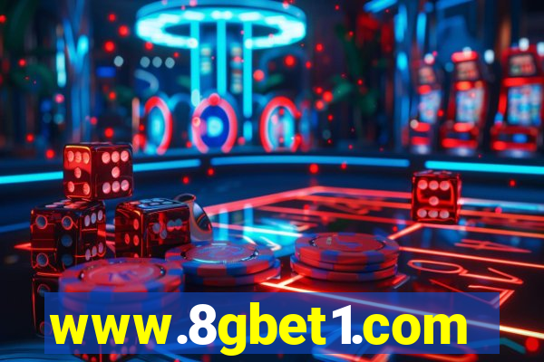 www.8gbet1.com