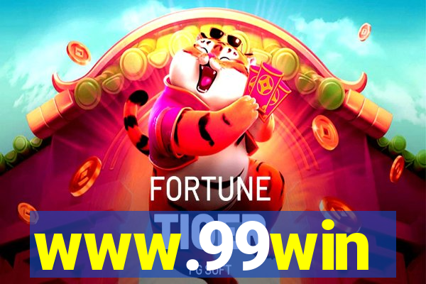 www.99win